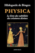 Physica [nouvelle édition]